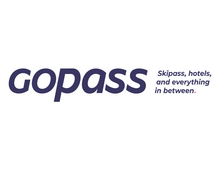 GOPASS ONLINE SHOP - HOCHGEBIRGSBAHNEN ANKOGEL
